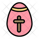 پیش‌نمایش فایل easter-egg-5027368 از پک عید پاک – جلد ۲