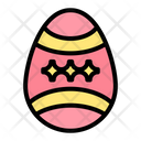 پیش‌نمایش فایل easter-egg-5027369 از پک عید پاک – جلد ۲