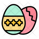 پیش‌نمایش فایل easter-egg-5027381 از پک عید پاک – جلد ۲