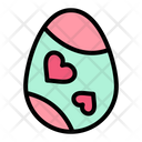 پیش‌نمایش فایل easter-egg-5027382 از پک عید پاک – جلد ۲