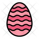 پیش‌نمایش فایل easter-egg-5027384 از پک عید پاک – جلد ۲