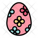 پیش‌نمایش فایل easter-egg-5027385 از پک عید پاک – جلد ۲