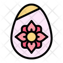 پیش‌نمایش فایل easter-egg-5027391 از پک عید پاک – جلد ۲