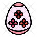 پیش‌نمایش فایل easter-egg-5027405 از پک عید پاک – جلد ۲