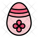 پیش‌نمایش فایل easter-egg-5027409 از پک عید پاک – جلد ۲