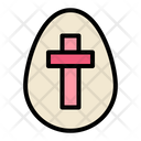 پیش‌نمایش فایل easter-egg-5027418 از پک عید پاک – جلد ۲