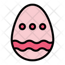 پیش‌نمایش فایل easter-egg-5027419 از پک عید پاک – جلد ۲