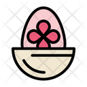 پیش‌نمایش فایل easter-egg-5027425 از پک عید پاک – جلد ۲