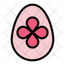 پیش‌نمایش فایل easter-egg-5027427 از پک عید پاک – جلد ۲