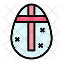 پیش‌نمایش فایل easter-egg-5027429 از پک عید پاک – جلد ۲