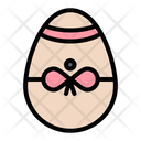 پیش‌نمایش فایل easter-egg-5027434 از پک عید پاک – جلد ۲