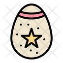 پیش‌نمایش فایل easter-egg-5027435 از پک عید پاک – جلد ۲