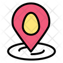 پیش‌نمایش فایل easter-location-5027354 از پک عید پاک – جلد ۲