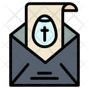 پیش‌نمایش فایل easter-mail-5027343 از پک عید پاک – جلد ۲