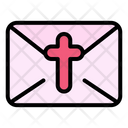 پیش‌نمایش فایل easter-mail-5027376 از پک عید پاک – جلد ۲