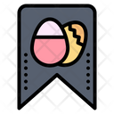 پیش‌نمایش فایل easter-tag-5027337 از پک عید پاک – جلد ۲