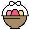 پیش‌نمایش فایل egg-basket-5027402 از پک عید پاک – جلد ۲