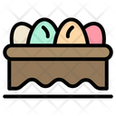 پیش‌نمایش فایل egg-basket-5027431 از پک عید پاک – جلد ۲