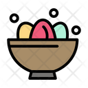 پیش‌نمایش فایل egg-bowl-5027360 از پک عید پاک – جلد ۲