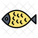 پیش‌نمایش فایل fish-5027363 از پک عید پاک – جلد ۲