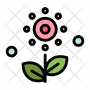 پیش‌نمایش فایل flower-5027379 از پک عید پاک – جلد ۲