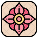 پیش‌نمایش فایل flower-5027383 از پک عید پاک – جلد ۲