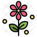 پیش‌نمایش فایل flower-5027407 از پک عید پاک – جلد ۲