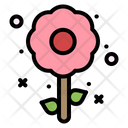 پیش‌نمایش فایل flower-5027432 از پک عید پاک – جلد ۲