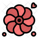 پیش‌نمایش فایل blossom-5026037 از پک روز مادر مبارک