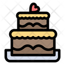 پیش‌نمایش فایل cake-5026003 از پک روز مادر مبارک