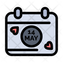 پیش‌نمایش فایل calendar-5026046 از پک روز مادر مبارک