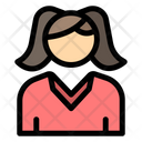 پیش‌نمایش فایل female-5026022 از پک روز مادر مبارک