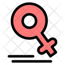 پیش‌نمایش فایل female-gender-5026043 از پک روز مادر مبارک