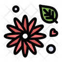 پیش‌نمایش فایل flower-5026032 از پک روز مادر مبارک
