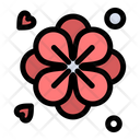 پیش‌نمایش فایل flower-5026033 از پک روز مادر مبارک
