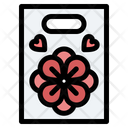 پیش‌نمایش فایل flower-shopping-5026019 از پک روز مادر مبارک