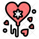 پیش‌نمایش فایل heart-balloon-5026021 از پک روز مادر مبارک