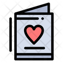 پیش‌نمایش فایل invitation-card-5026041 از پک روز مادر مبارک