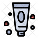 پیش‌نمایش فایل lotion-cream-5026045 از پک روز مادر مبارک