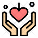 پیش‌نمایش فایل love-5026012 از پک روز مادر مبارک