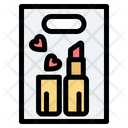 پیش‌نمایش فایل makeup-shopping-5026018 از پک روز مادر مبارک