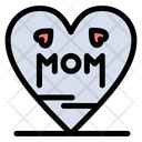 پیش‌نمایش فایل mom-love-5026002 از پک روز مادر مبارک