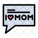 پیش‌نمایش فایل mom-message-5026010 از پک روز مادر مبارک