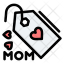 پیش‌نمایش فایل mom-tag-5026007 از پک روز مادر مبارک