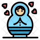 پیش‌نمایش فایل mother-love-5026015 از پک روز مادر مبارک