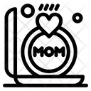 آیکن