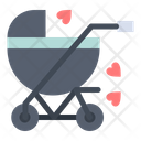 پیش‌نمایش فایل baby-carriage-5024665 از پک روز مادر مبارک