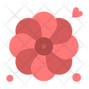 پیش‌نمایش فایل blossom-5024691 از پک روز مادر مبارک