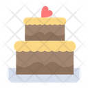پیش‌نمایش فایل cake-5024657 از پک روز مادر مبارک