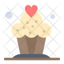 پیش‌نمایش فایل cupcake-5024692 از پک روز مادر مبارک